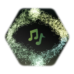 Distant chimes remix 1