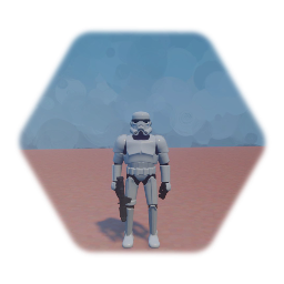 Stormtrooper