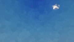 Siege On Shrek's Castle