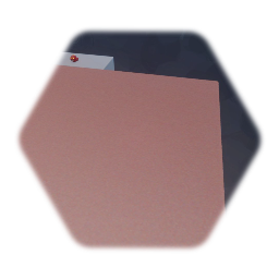 My Creation - 19/2/2020