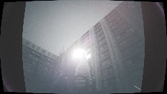 A screenshot taken in Dreams. 2 of 23.