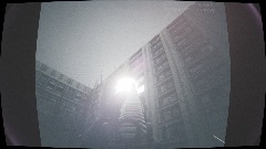 A screenshot taken in Dreams. 5 of 13.