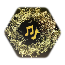 "Hello!" - Twitch bgm