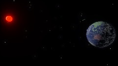 A screenshot taken in Dreams. 4 of 5.