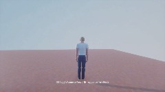 A screenshot taken in Dreams. 2 of 2.