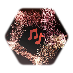 LET'S ROCK By [SAS STUDIO]