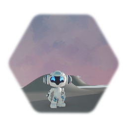 Cubbie's Little Playrooms