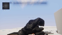A screenshot taken in Dreams. 22 of 25.
