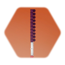 Position-Seeded Spawner (10 Options Version)