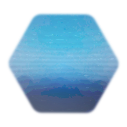 Depression Sad Vibes