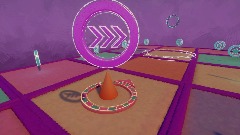 Minha criação - 5/4/2020