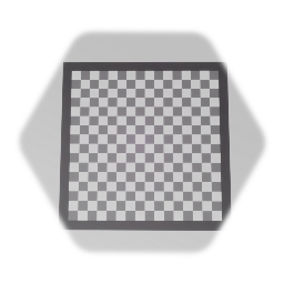 Pixel Grid