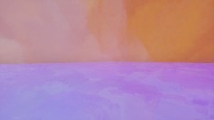A screenshot taken in Dreams. 2 of 2.