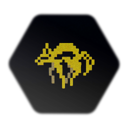 Metal Gear Solid I GUI Demo