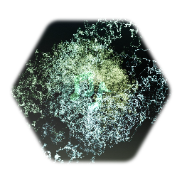 It Came From The Daycare's VHS