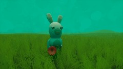 My Creation - 3/5/2025