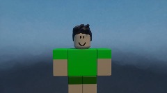 A screenshot taken in Dreams. 2 of 17.