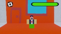 A screenshot taken in Dreams. 5 of 16.