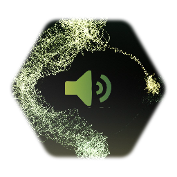 GameCube Menu Sounds