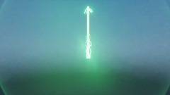 A screenshot taken in Dreams. 8 of 28.