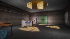 A screenshot taken in Dreams. 17 of 19.