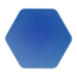 Remix of Helium-X Launcher