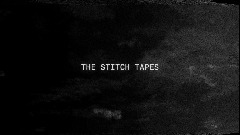 A screenshot taken in Dreams. 6 of 6.