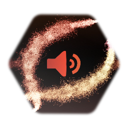 Challenge recreate  a Sonic  Main Menu!