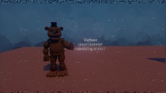 Fnaf lost vhs tape 21