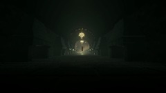 A screenshot taken in Dreams. 30 of 30.