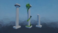 Ancient Pillar-01