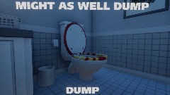 A screenshot taken in Dreams. 7 of 29.