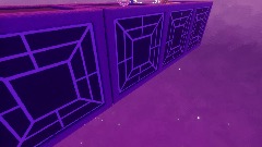 My Creation - 5/14/2020