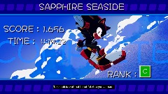 A screenshot taken in Dreams. 1 of 5.