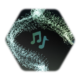 Ending season ss mix