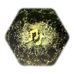 Net Runner (Remix)