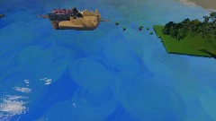 My Creation - 3/30/2020