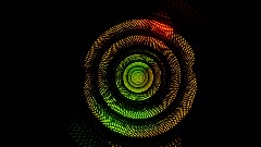 A screenshot taken in Dreams. 3 of 10.