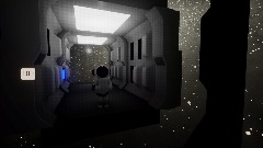 A screenshot taken in Dreams. 7 of 7.