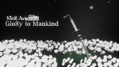 A screenshot taken in Dreams. 28 of 30.