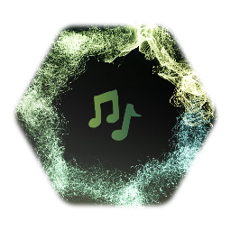 Masked Dedede (MMX Soundfont)