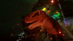 A screenshot taken in Dreams. 27 of 28.