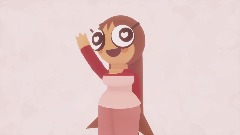 A screenshot taken in Dreams. 10 of 30.
