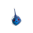 Pijen
