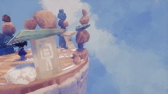 あなたのAncient Times!