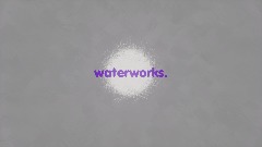 A screenshot taken in Dreams. 4 of 6.