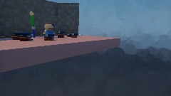 Mi creación - 20/7/2020