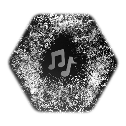 Remix of Remix of My Creation - 3/3/2020c