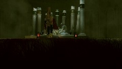 A screenshot taken in Dreams. 5 of 29.