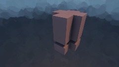 Meine Kreation – 1.11.2022